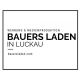 Bauers_Laden_Logo_quadratisch.jpg