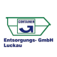 Entsorgungs- GmbH Luckau.png