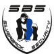 SBS Security.png