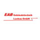 EAB Gebäudetechnik Luckau GmbH.png