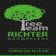 Tree Team Richter.png